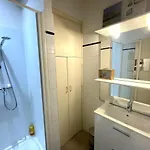 Apartmán Le Castelviel *
