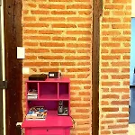 Le Castelviel Apartmán