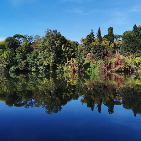 Le Castelviel * Albi